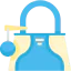 Handbag icon 64x64