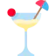 Cocktail icon 64x64