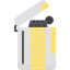 Zippo icon 64x64