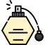 Parfume Symbol 64x64