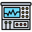Analyzer icon 64x64