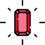 Ruby Symbol 64x64
