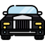 Car Symbol 64x64