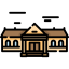 Mansion Symbol 64x64