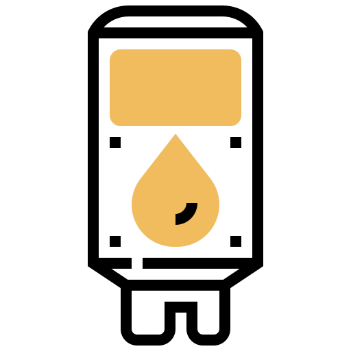 Meter icon