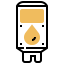 Meter icon 64x64