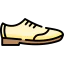 Shoe Symbol 64x64