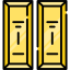 Gold ingot Symbol 64x64