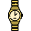 Watch Symbol 64x64