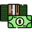 Money Symbol 64x64
