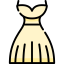 Dress Symbol 64x64