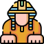 Sphinx icon 64x64