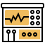 Analyzer icon 64x64