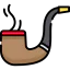 Pipe Symbol 64x64