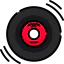 Vinyl 图标 64x64