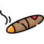 Cigar 图标 64x64