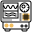 Measurement Symbol 64x64