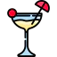 Cocktail 图标 64x64