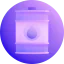 Oil barrel icon 64x64