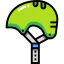 Helmet icon 64x64