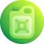 Fuel icon 64x64