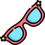 Sunglasses 图标 64x64