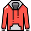 Hoodie icon 64x64