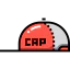 Cap icon 64x64