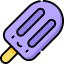 Popsicle 图标 64x64