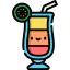 Cocktail 图标 64x64