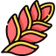 Flower 图标 64x64
