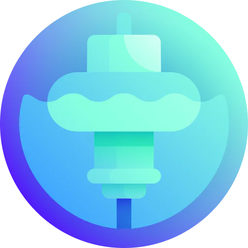 Energy biểu tượng