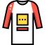 Shirt icon 64x64