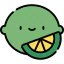 Lemon 图标 64x64