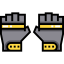 Gloves icon 64x64