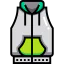 Vest icon 64x64