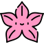 Flower 图标 64x64