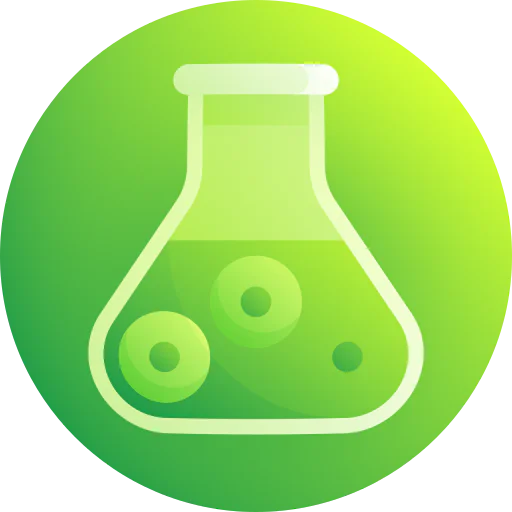 Algae icon