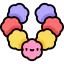 Necklace 图标 64x64