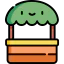 Shack 图标 64x64