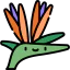 Flower 图标 64x64
