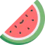 Watermelon 图标 64x64