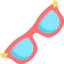 Sunglasses 图标 64x64