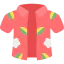 Shirt 图标 64x64