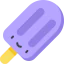 Popsicle 图标 64x64