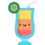 Cocktail 图标 64x64