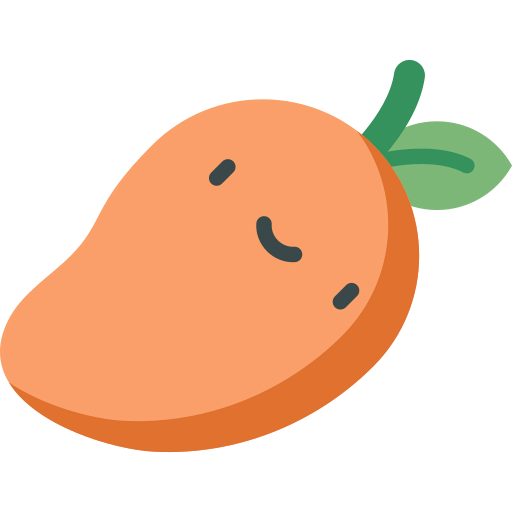 Mango icon