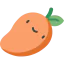 Mango 图标 64x64