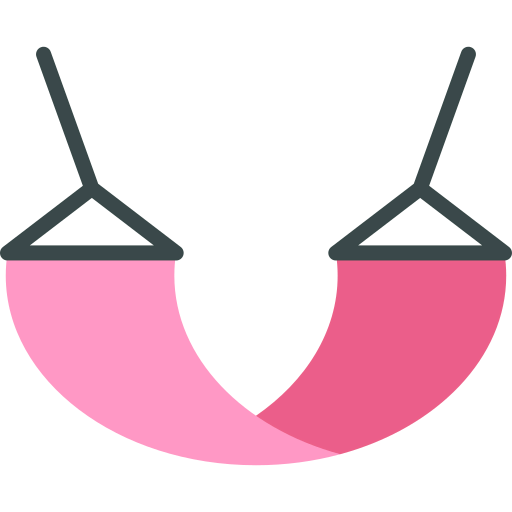 Hammock 图标