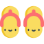 Slippers 图标 64x64
